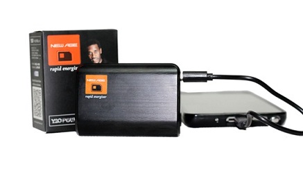 New Age Chargers & Power Banks.jpg